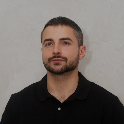Román Robles Pérez