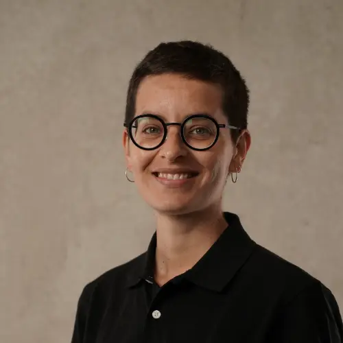 Sara Cabanillas Barea