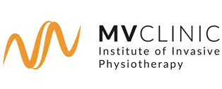 MVClinic Institute