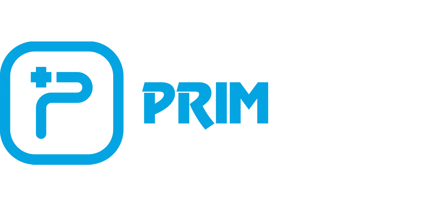 PRIM Physio